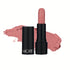 Long Wearing Lipstick Rouge a levres longue tenue Soft Rose