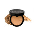 Luminous Silk Compact Powder poudre maquille femme couleur 205