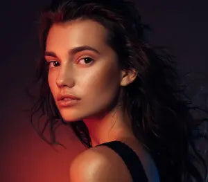 Maquillage femme, Note Cosmetique, produits cosmétiques luxe, rouge a levre, gloss, lipstick, blush, fond de teint