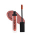 Mattemoist Lipgloss encre a levres, rouge a levre liquide, NOTE Cosmétique, couleur 402