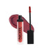 Mattemoist Lipgloss encre a levres, rouge a levre liquide, NOTE Cosmétique, couleur 404