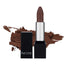 Mattever Lipstick Rouge a levres NOTE Cosmétique chocolate mood