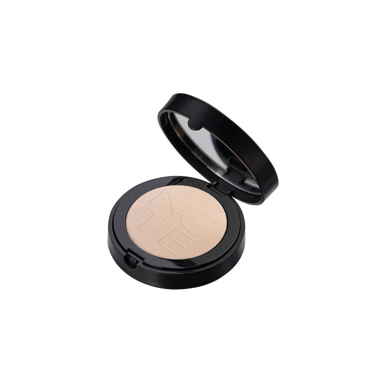 Mineral Eyeshadow NOTE Cosmétique, maquillage femme pas cher, fard a paupiere clair, fard a paupieres poudre, blush