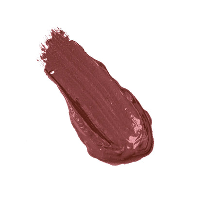 Mineral Matte Lip Cream NOTE Cosmétique, maquillage femme, soin levres, rouge a levres, beaume levre, gloss, repulpant, crayon a levre, texture cremeuse