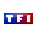 Partenariat NOTE Cosmétique logo TF1
