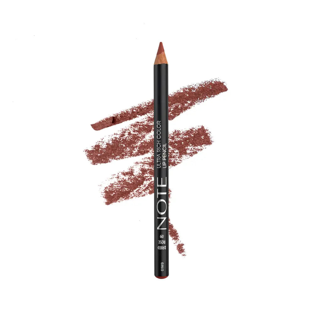 ULTRA RICH COLOR LIP PENCIL